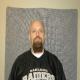 Andre Morriss mugshot