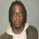 Desmond Hicks mugshot