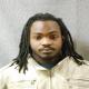 Emmitt Price mugshot