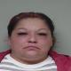 Hope Askenette mugshot