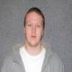 Wyatt Higginbotham mugshot